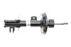 Амортизатор (передний) Citroen Nemo/Peugeot Bipper 08-(R) (B4) BILSTEIN 22189288 (фото 1)