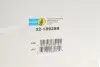 Амортизатор (передний) Citroen Nemo/Peugeot Bipper 08-(R) (B4) BILSTEIN 22189288 (фото 2)