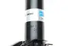 Амортизатор (передний) Citroen Nemo/Peugeot Bipper 08-(R) (B4) BILSTEIN 22189288 (фото 3)