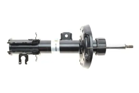 Амортизатор (передній) Citroen Nemo/Peugeot Bipper 08- (R) (B4) BILSTEIN 22189288