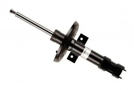 Амортизатор (передний) Renault Megane III 08-(B4) BILSTEIN 22-193452