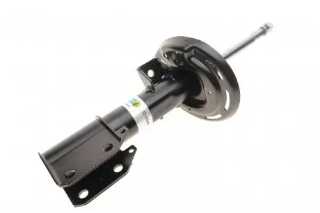 Амортизатор (передній) MB C-class (W204) 07-14 (B4) BILSTEIN 22193483