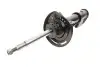 Амортизатор (передній) MB C-class (W204) 07-14 (B4) BILSTEIN 22193483 (фото 5)