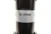 Амортизатор (передній) MB C-class (W204) 07-14 (B4) BILSTEIN 22193483 (фото 8)