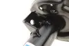 Амортизатор (передній) MB C-class (W204) 07-14 (B4) BILSTEIN 22193483 (фото 10)