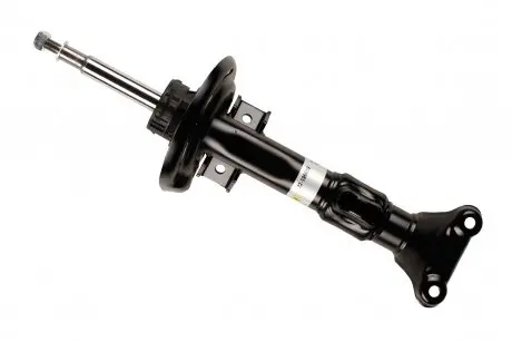 Амортизатор (передний) MB C-class (W204) 07-(B4) BILSTEIN 22-196019