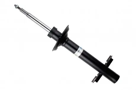 Амортизатор подвески передний BILSTEIN 22196682