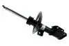 Амортизатор (передний) MB E-class (W212) 09- (B4) BILSTEIN 22197665 (фото 1)