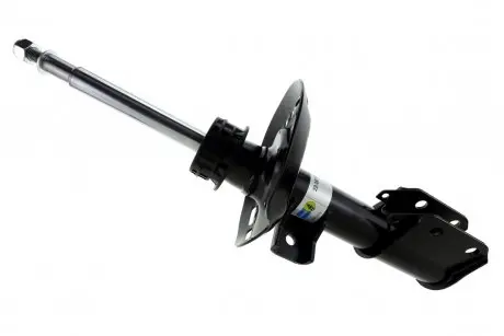 Амортизатор (передний) MB E-class (W212) 09- (B4) BILSTEIN 22197665