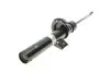Амортизатор (передний) BMW X3 (F25)/X4 (F26) 10- (R) (B4) BILSTEIN 22-197689 (фото 5)