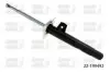 Амортизатор (передний) (R) BMW 3 (E46) 01-06 S54 B32 (Gas) BILSTEIN 22-199492 (фото 3)
