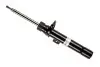Амортизатор (передний) BMW X3 (F25)/X4 (F26) 10-18 (L) (B4) BILSTEIN 22-213136 (фото 1)