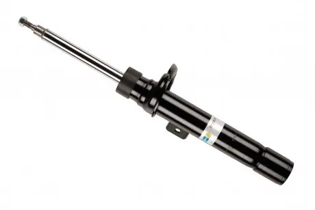 Амортизатор (передний) BMW X3 (F25)/X4 (F26) 10-18 (L) (B4) BILSTEIN 22-213136