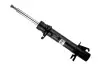 Амортизатор (передний) Mini Countryman (R60)/Paceman (R61) 10-16 (L) (B4) BILSTEIN 22-213709 (фото 1)