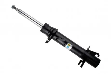 Амортизатор (передний) Mini Countryman (R60)/Paceman (R61) 10-16 (L) (B4) BILSTEIN 22-213709