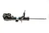 Амортизатор (передний) Mitsubishi Lancer VIII 08-(L) (B4) BILSTEIN 22-213839 (фото 1)