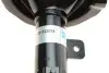 Амортизатор (передний) Mitsubishi Lancer VIII 08-(L) (B4) BILSTEIN 22-213839 (фото 3)