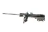 Амортизатор (передний) Mitsubishi Lancer VIII 08-(R) BILSTEIN 22-213846 (фото 1)