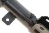 Амортизатор (передний) Mitsubishi Lancer VIII 08-(R) BILSTEIN 22-213846 (фото 2)