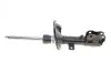 Амортизатор (передний) Mitsubishi Lancer VIII 08-(R) BILSTEIN 22-213846 (фото 4)
