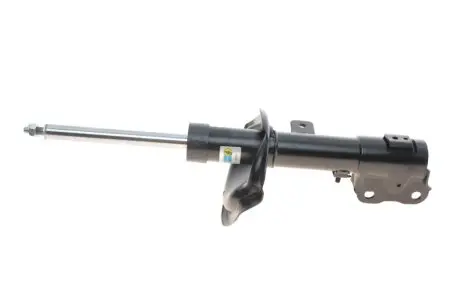 Амортизатор (передний) Mitsubishi Lancer VIII 08-(R) BILSTEIN 22-213846