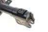 Амортизатор (передний) Mitsubishi Lancer VIII 08-(R) BILSTEIN 22-213846 (фото 5)