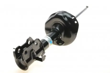 Амортизатор передний левый BILSTEIN 22214089