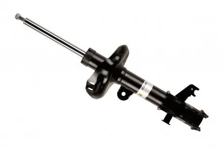 Амортизатор передний правый BILSTEIN 22214096