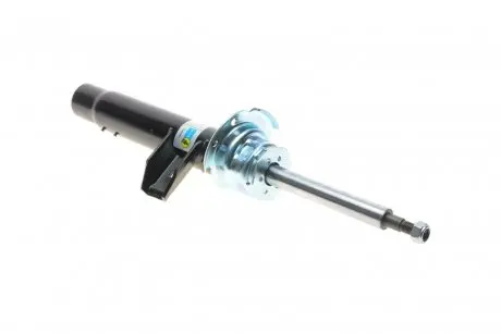 Амортизатор подвески BILSTEIN 22-214287