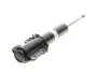 Амортизатор (передний) MB Sprinter 208-316/VW LT 28-35 96-(B4) BILSTEIN 22-214751 (фото 1)