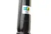 Амортизатор подвески BILSTEIN 22-217981 (фото 6)