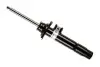 Амортизатор (передний) BMW 1 (F20/F21)/2 (F22/F23/F87) 11- (спорт х.ч) (B4) BILSTEIN 22-218001 (фото 2)