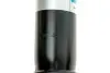 Амортизатор (передний) BMW 3 (F30/F80) 11- (B4) BILSTEIN 22-220066 (фото 3)