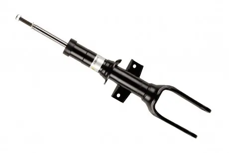 Амортизатор передний BILSTEIN 22-220554