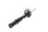 Амортизатор (передний) BMW 6 (E63/E64) 04-10 (B4) BILSTEIN 22221490 (фото 1)