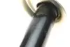 Амортизатор (передний) BMW 6 (E63/E64) 04-10 (B4) BILSTEIN 22221490 (фото 3)