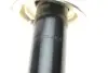 Амортизатор (передний) BMW 6 (E63/E64) 04-10 (B4) BILSTEIN 22221490 (фото 4)