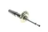 Амортизатор (передний) BMW 6 (E63/E64) 04-10 (B4) BILSTEIN 22221490 (фото 5)