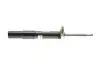 Амортизатор (передний) BMW 6 (E63/E64) 04-10 (B4) BILSTEIN 22221490 (фото 6)