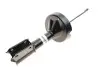 Амортизатор (передний) Renault Clio II 98-06 (B4) BILSTEIN 22-223616 (фото 1)