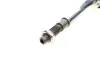 Амортизатор (передний) Renault Clio II 98-06 (B4) BILSTEIN 22-223616 (фото 5)