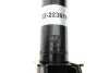 Амортизатор (передний) Renault Clio II 98-06 (B4) BILSTEIN 22-223616 (фото 7)