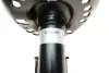 Амортизатор подвески BILSTEIN 22223951 (фото 3)