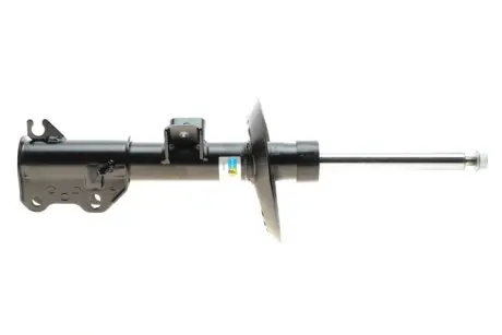 Амортизатор подвески BILSTEIN 22223951