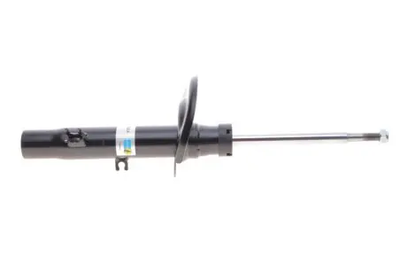 Амортизатор (передний) Peugeot 208 12-19 (L) (B4) BILSTEIN 22-225214