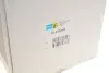 Амортизатор (передний) Renault Scenic III 09-(Gas) BILSTEIN 22-225269 (фото 2)