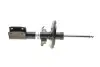 Амортизатор (передний) Renault Scenic III 09-(Gas) BILSTEIN 22-225269 (фото 4)