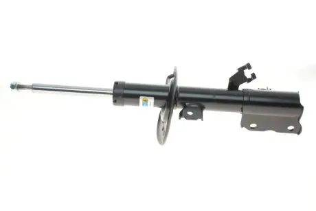 Амортизатор (передний) Nissan Qashqai 07-(L) BILSTEIN 22-226372