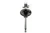 Амортизатор (передний) Fiat Doblo 10-(L)(B4) BILSTEIN 22-227065 (фото 4)