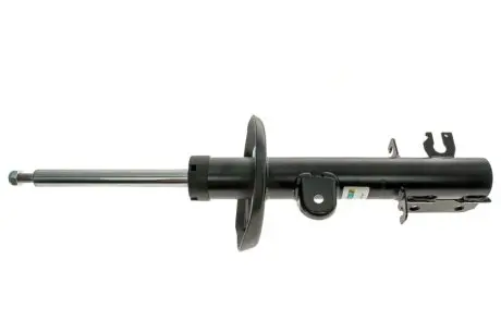 Амортизатор (передний) Fiat Doblo 10-(L)(B4) BILSTEIN 22-227065